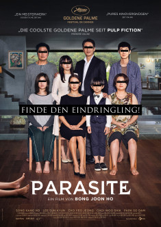 Haus Zoar Programm Tickets