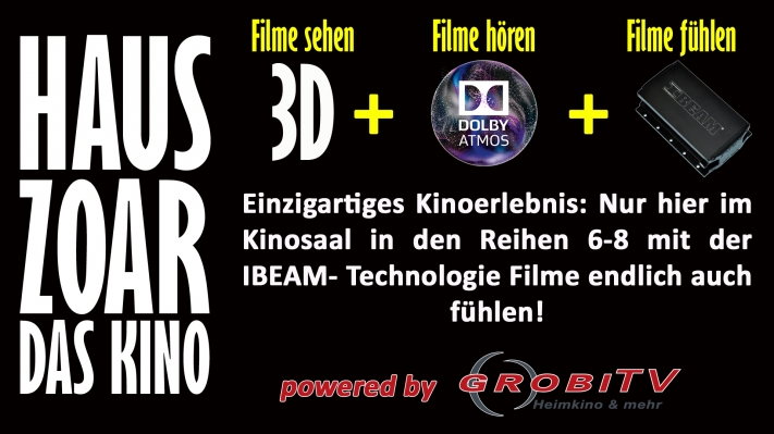 Haus Zoar Home