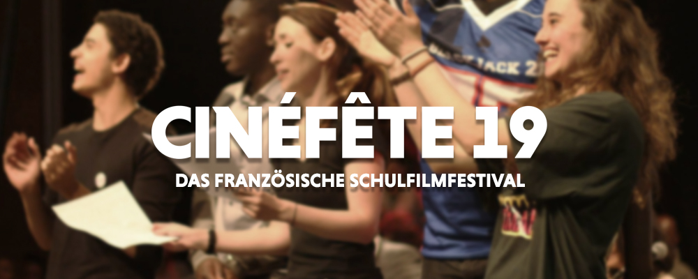 Haus Zoar Cinefete