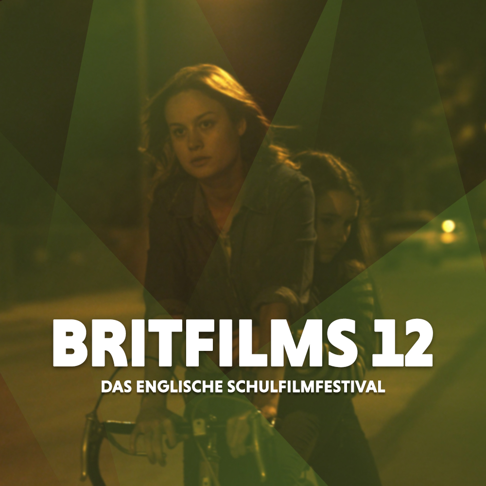 Haus Zoar Britfilms